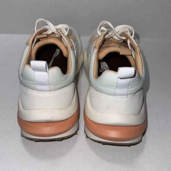 Alt’rd State Fashion Sneakers size 8 - Picture 2 of 5